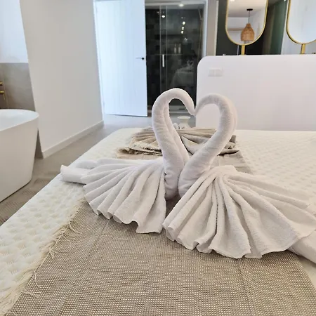 Exclusive & Private By Gandara Luxury *