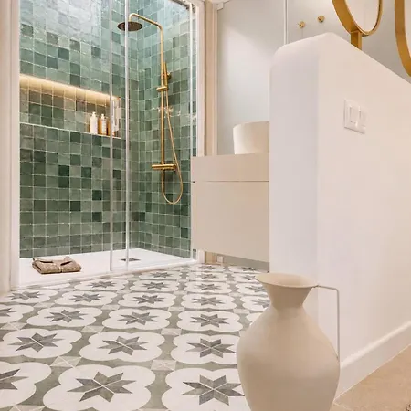 Exclusive & Private By Gandara Luxury Tijoco de Abajo