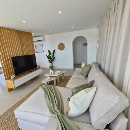 Exclusive & Private By Gandara Luxury 度假居 Tijoco de Abajo