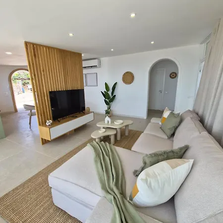 Exclusive & Private By Gandara Luxury