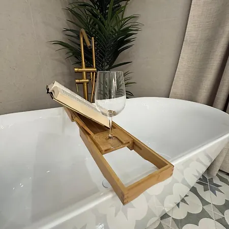 Exclusive & Private By Gandara Luxury *