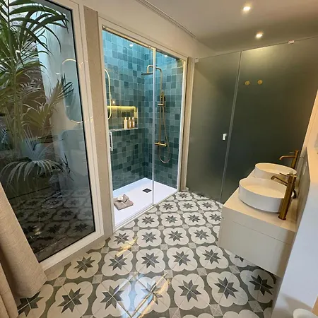 Exclusive & Private By Gandara Luxury * Tijoco de Abajo