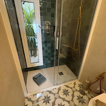 度假居 Exclusive & Private By Gandara Luxury Tijoco de Abajo