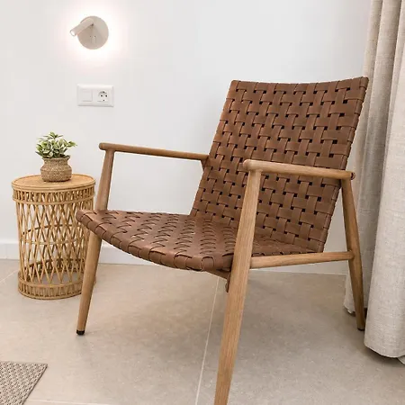 度假居 Exclusive & Private By Gandara Luxury Tijoco de Abajo