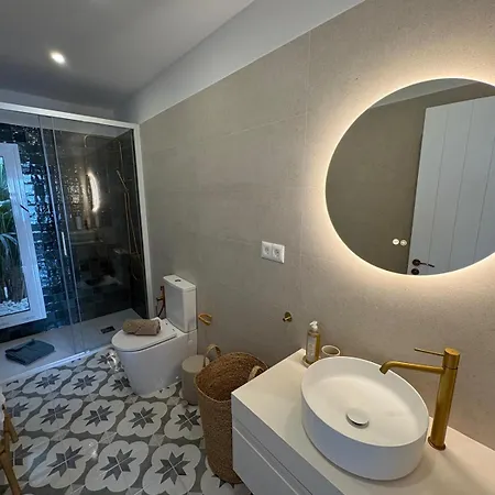 Exclusive & Private By Gandara Luxury *