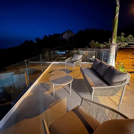 Exclusive & Private By Gandara Luxury