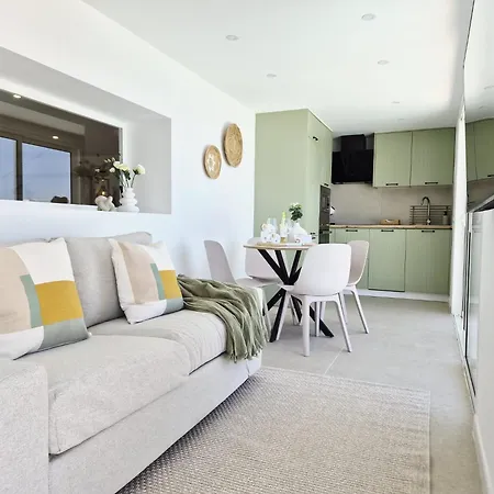 Exclusive & Private By Gandara Luxury