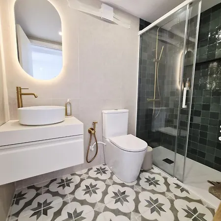 度假居 Exclusive & Private By Gandara Luxury *