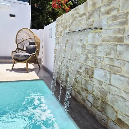 Exclusive & Private By Gandara Luxury