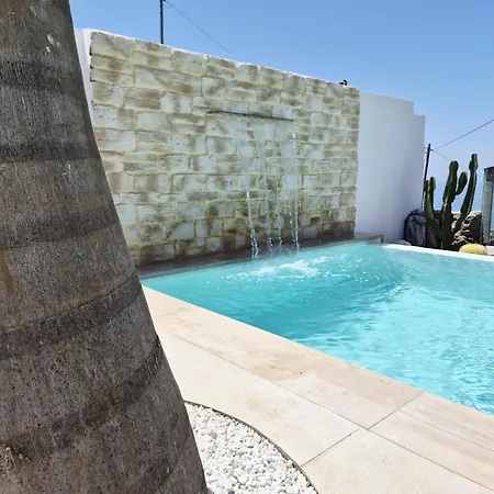 Exclusive & Private By Gandara Luxury *