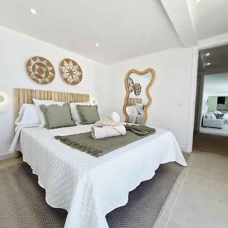 Exclusive & Private By Gandara Luxury * Tijoco de Abajo