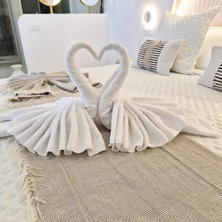 Exclusive & Private By Gandara Luxury 度假居 Tijoco de Abajo