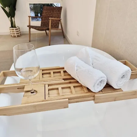 Exclusive & Private By Gandara Luxury *
