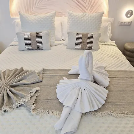 Exclusive & Private By Gandara Luxury * Tijoco de Abajo
