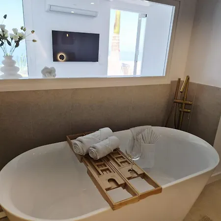 度假居 Exclusive & Private By Gandara Luxury *