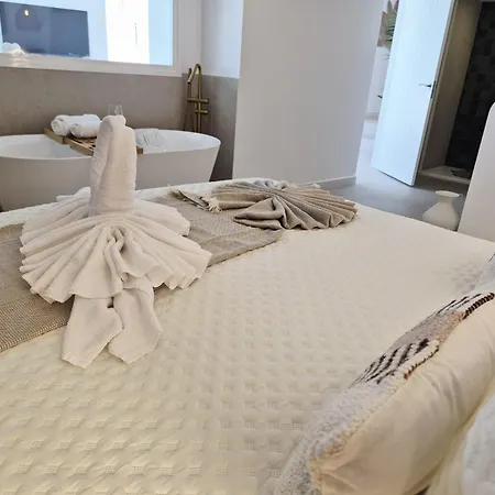 Exclusive & Private By Gandara Luxury 度假居 *