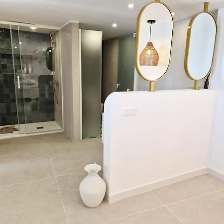 Exclusive & Private By Gandara Luxury * Tijoco de Abajo
